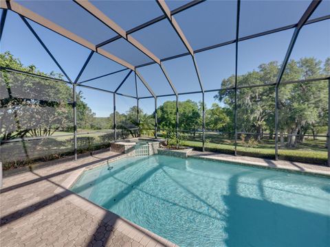 Single Family Residence in DADE CITY FL 13551 CARNOUSTIE CIRCLE 66.jpg