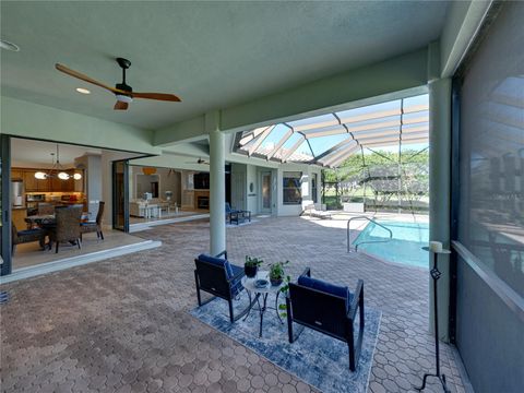 Single Family Residence in DADE CITY FL 13551 CARNOUSTIE CIRCLE 59.jpg
