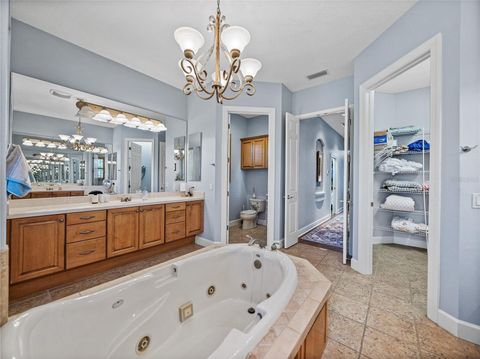 Single Family Residence in DADE CITY FL 13551 CARNOUSTIE CIRCLE 41.jpg