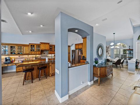 Single Family Residence in DADE CITY FL 13551 CARNOUSTIE CIRCLE 20.jpg