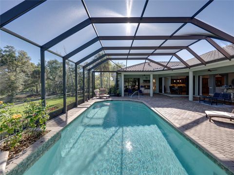 Single Family Residence in DADE CITY FL 13551 CARNOUSTIE CIRCLE 72.jpg