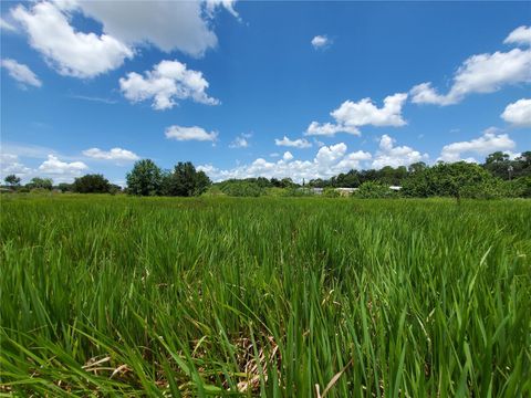 in LAKELAND FL WOODLAND AVENUE.jpg