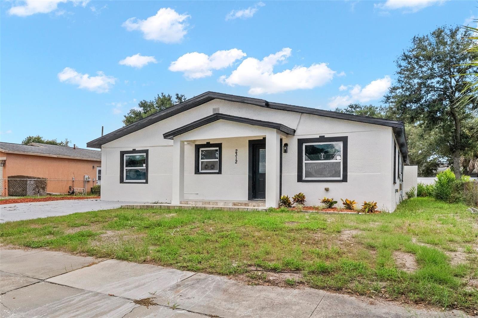 2312 22 Ave, Largo, FL 33774