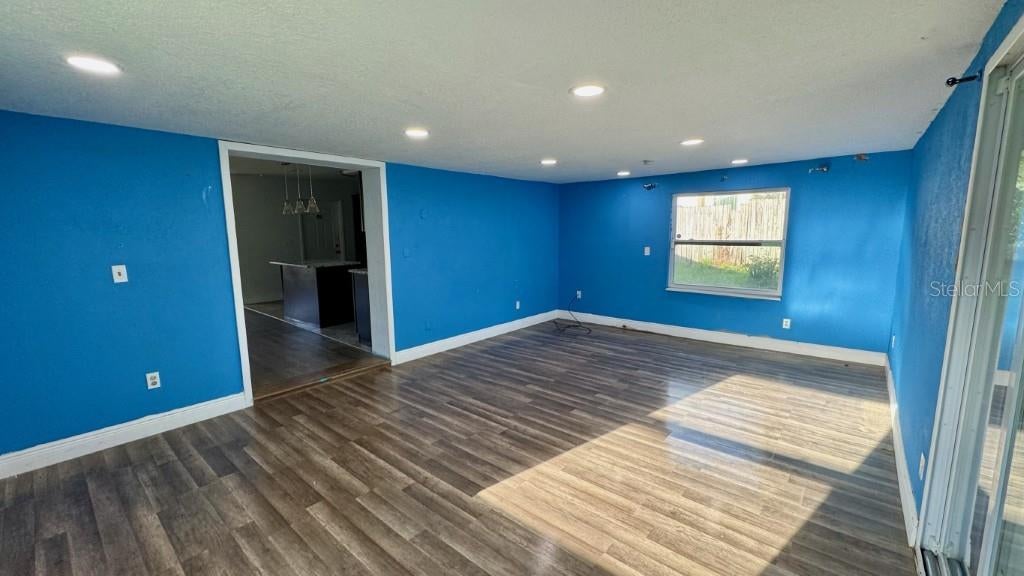 6529 Aladdin Dr, Orlando, FL 32818 photo