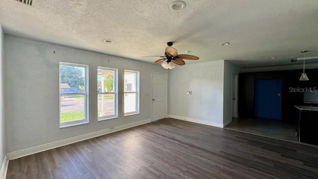 6529 Aladdin Dr, Orlando, FL 32818 photo