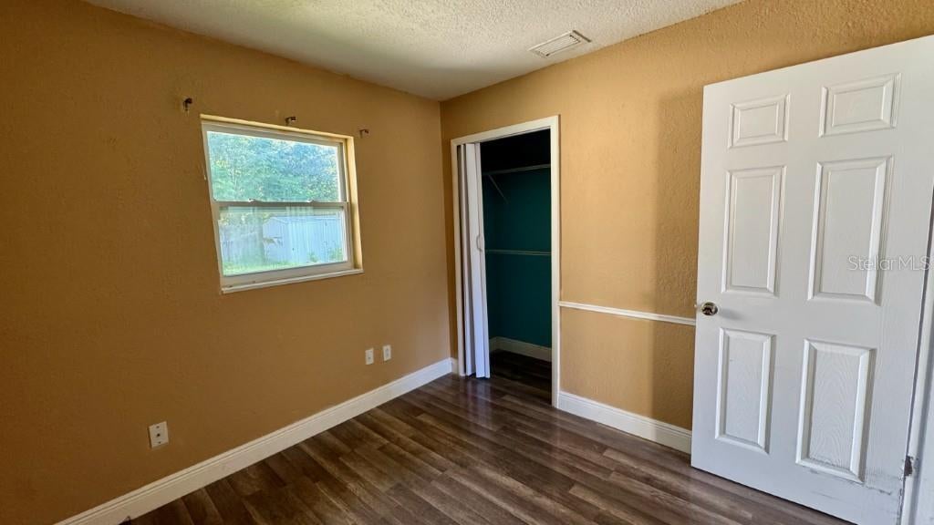 6529 Aladdin Dr, Orlando, FL 32818 photo