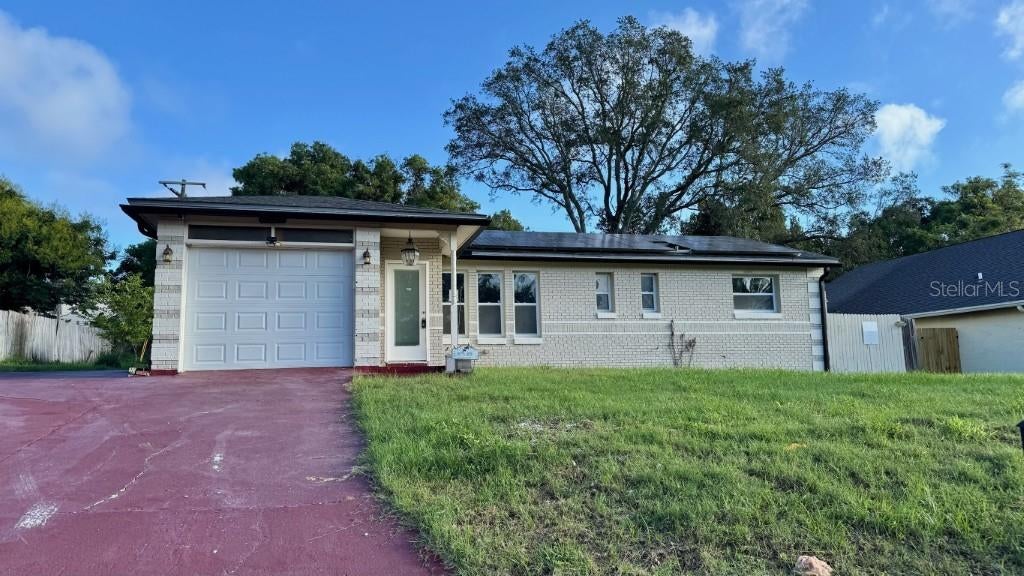 6529 Aladdin Dr, Orlando, FL 32818