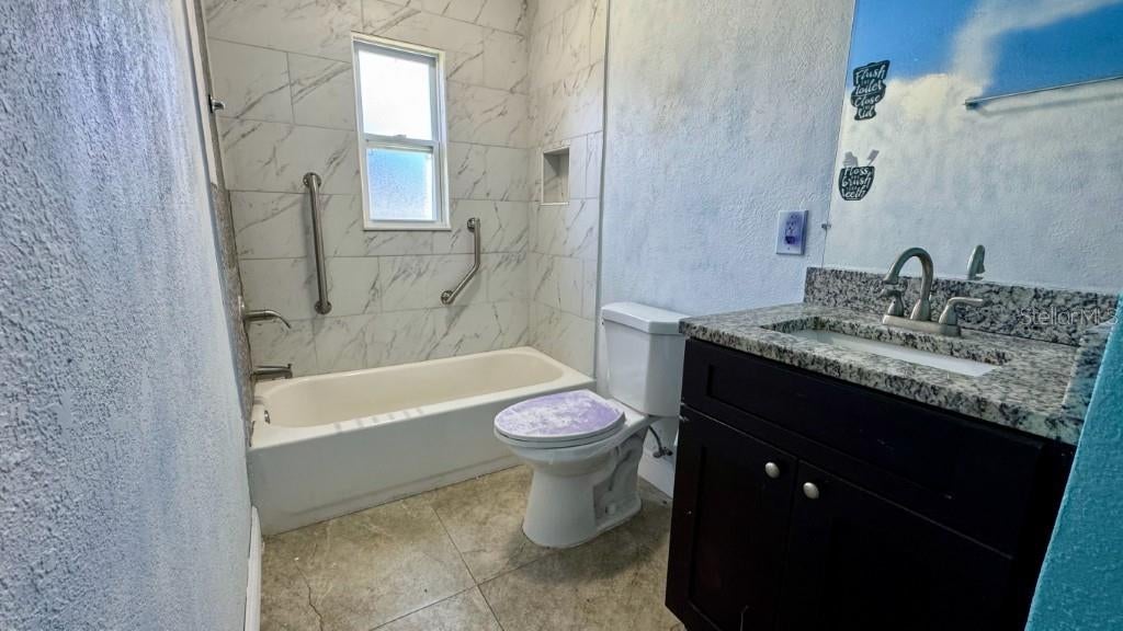 6529 Aladdin Dr, Orlando, FL 32818 photo