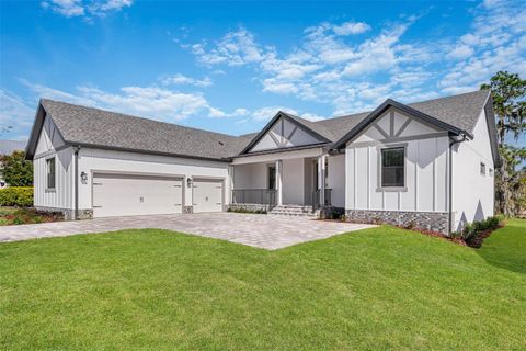 Single Family Residence in BROOKSVILLE FL 4047 SOUTHERN VALLEY LOOP.jpg