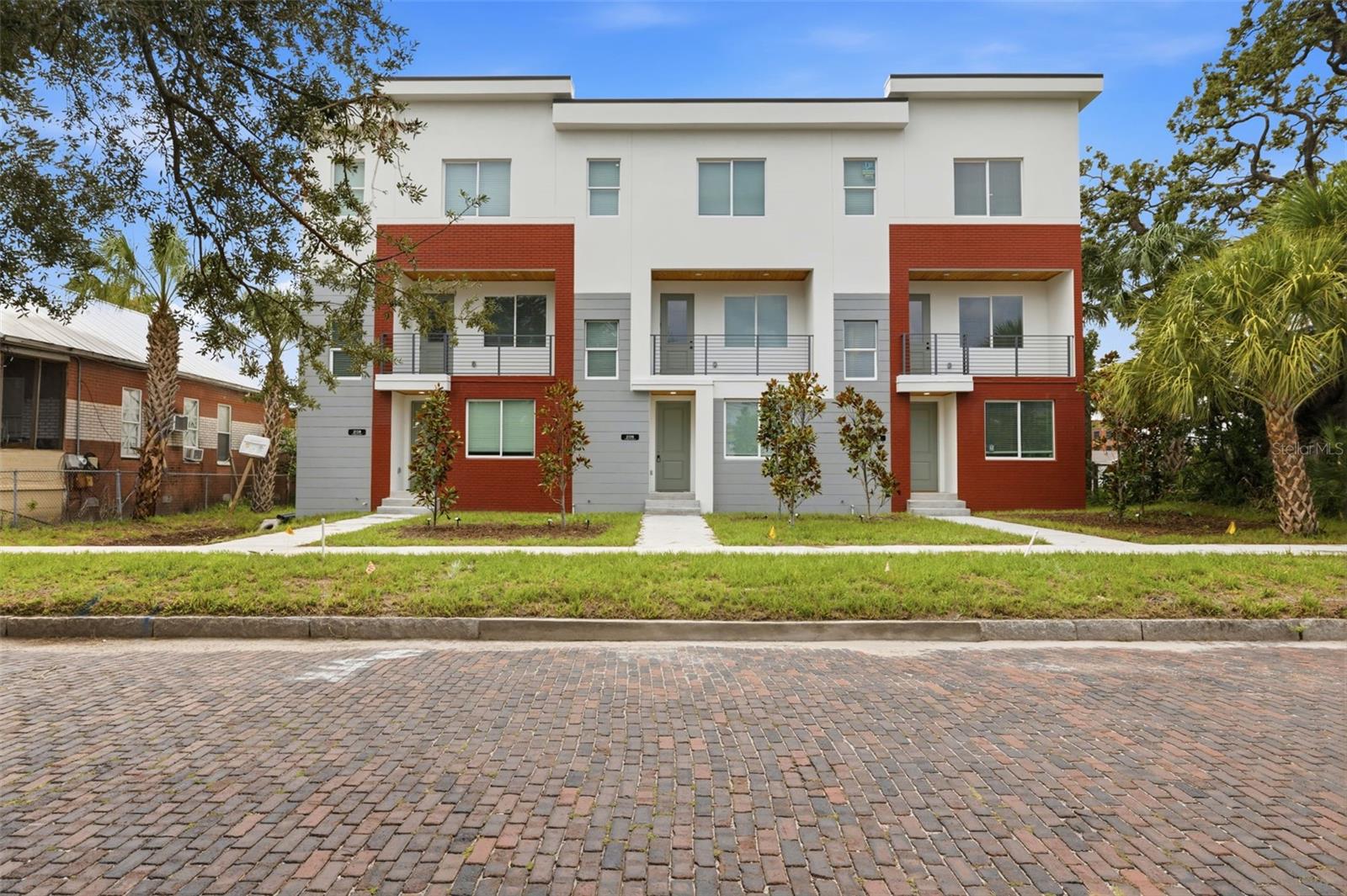 2138 Nassau St, Tampa, FL 33607
