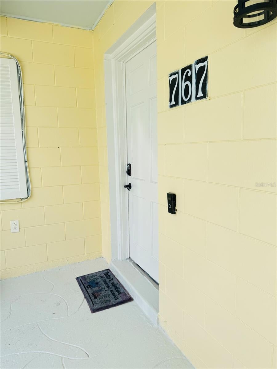 767 Forester Ave, Orlando, FL 32809 photo