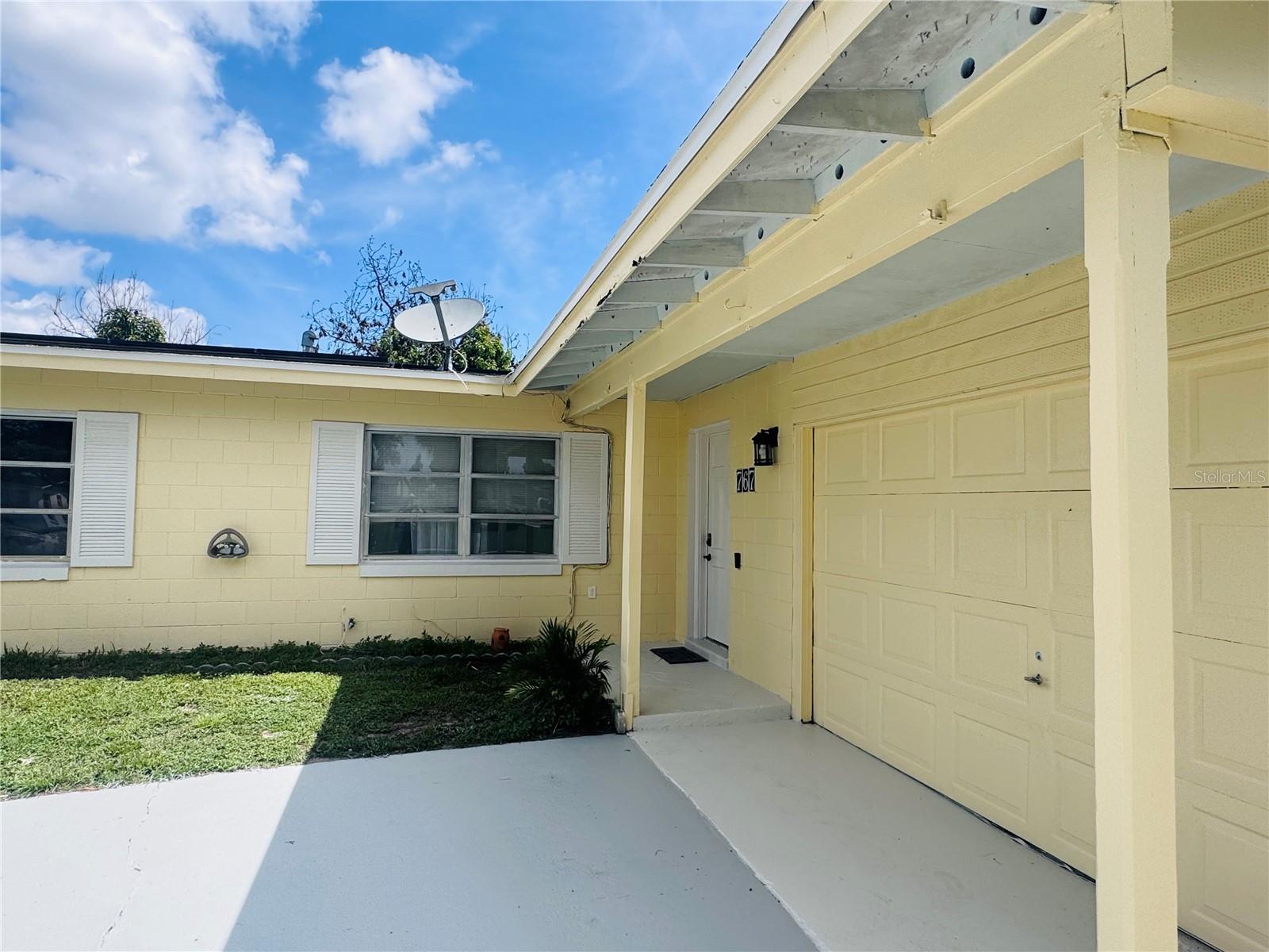 767 Forester Ave, Orlando, FL 32809 photo