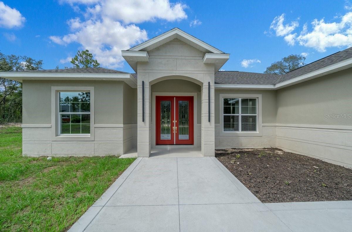8196 SW 122 Ave, Dunnellon, FL 34432 photo