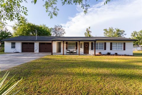 Single Family Residence in ZEPHYRHILLS FL 38811 INEZ AVENUE.jpg