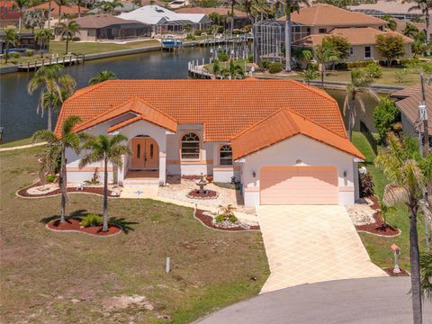 Single Family Residence in PUNTA GORDA FL 3705 TOULOUSE COURT.jpg