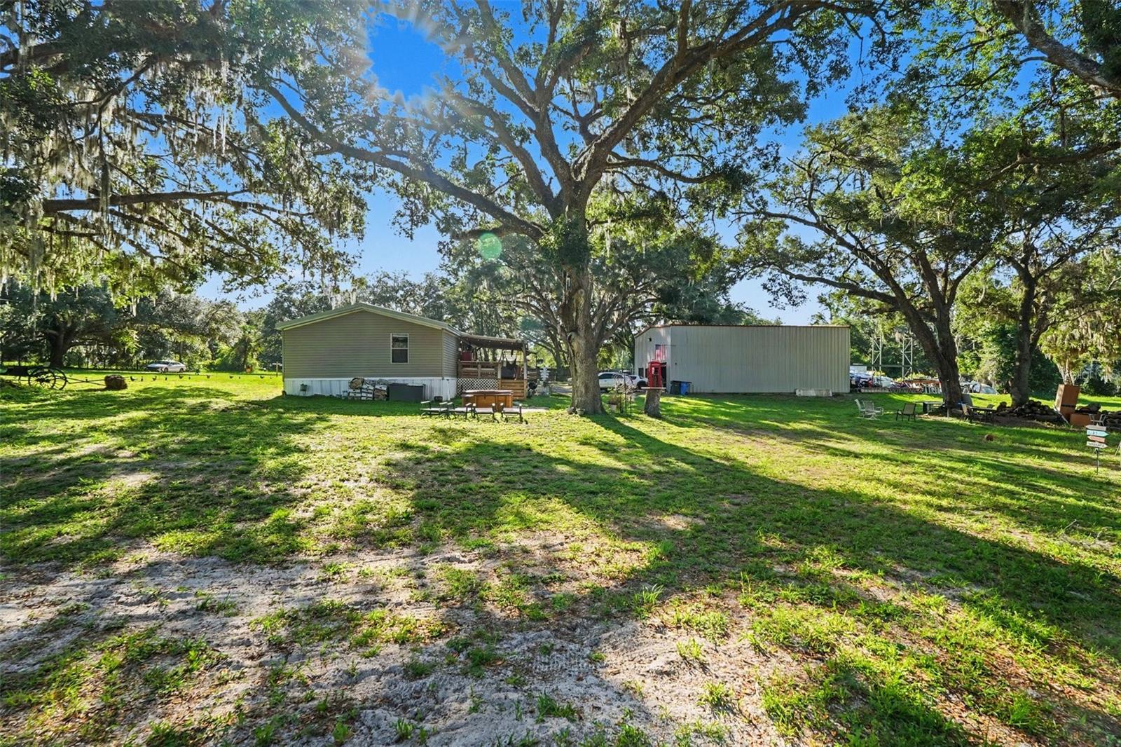 12709 Chihuahua Ct, Thonotosassa, FL 33592 photo