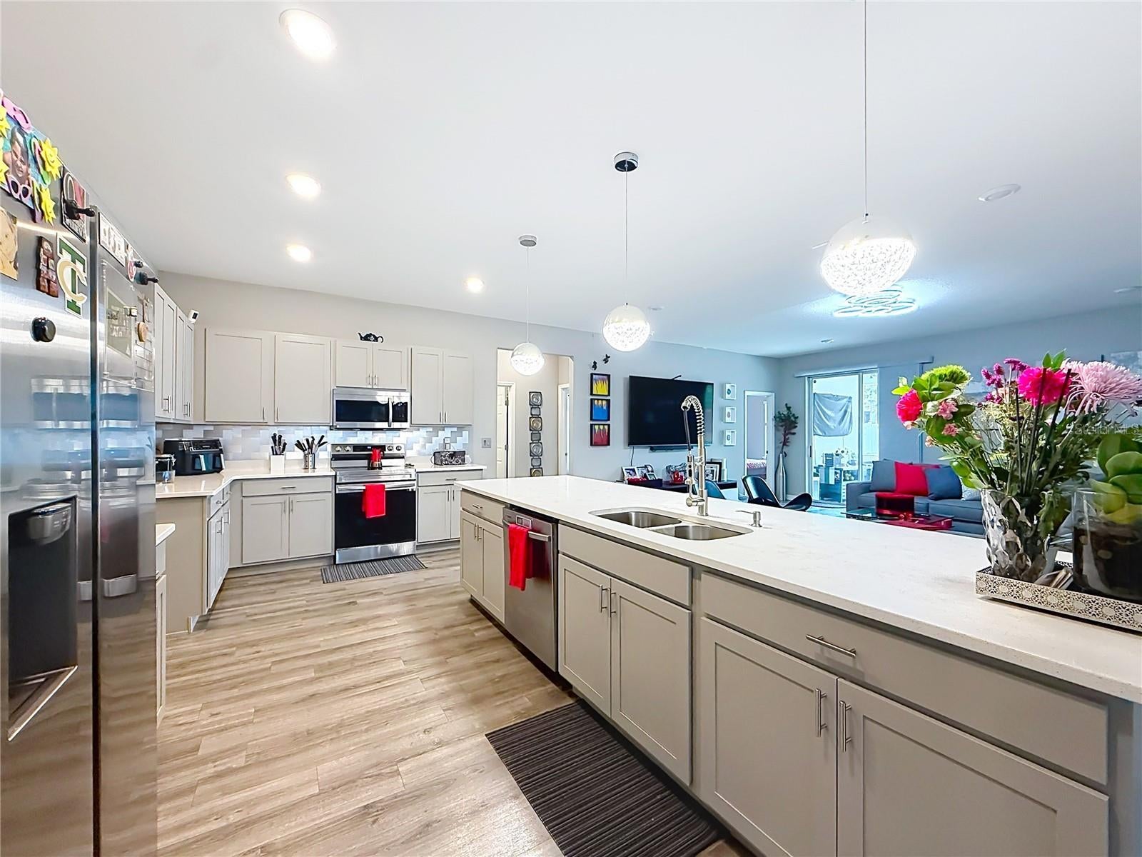 5736 SW 116 Street Rd, Ocala, FL 34476 photo