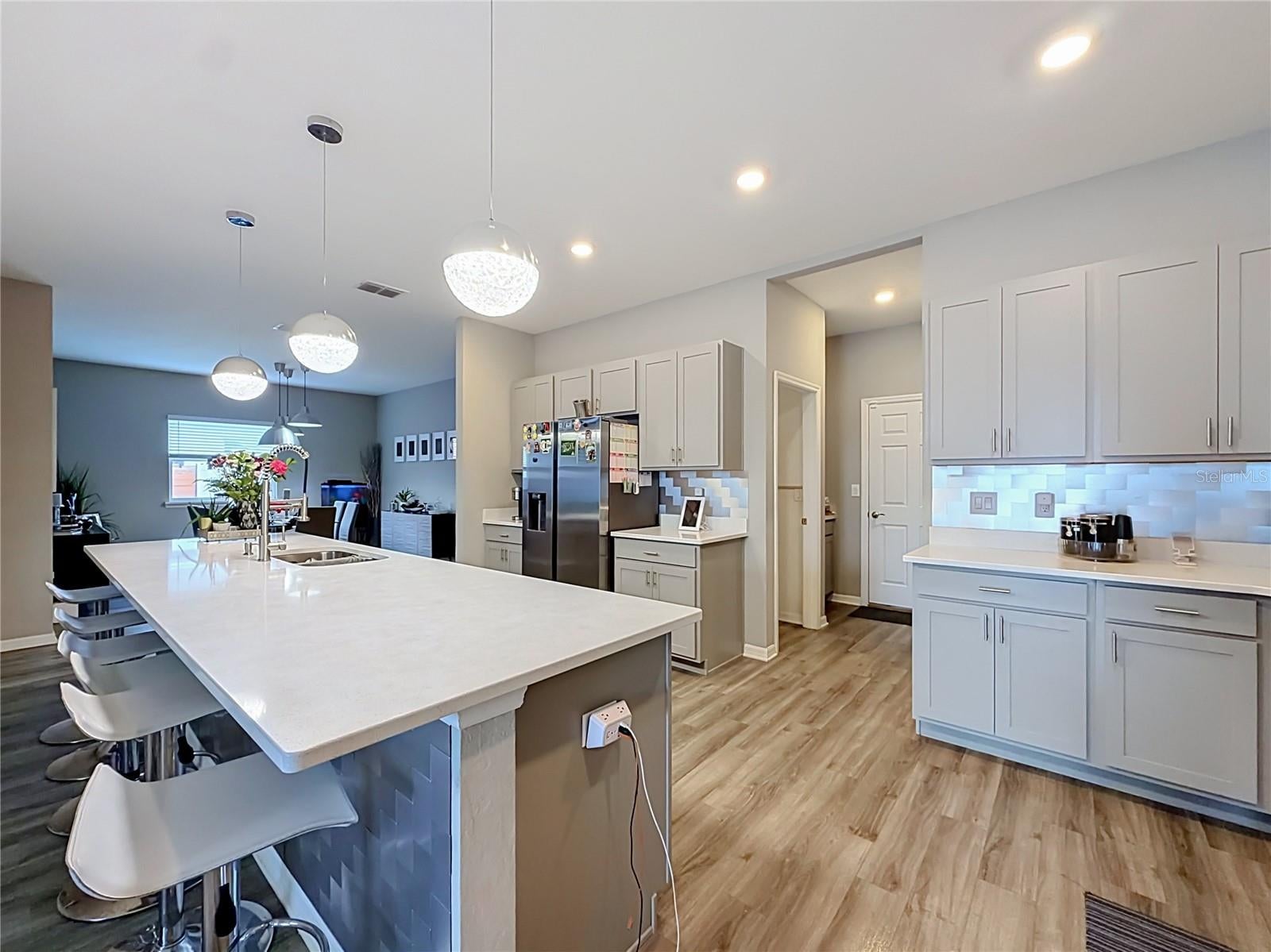 5736 SW 116 Street Rd, Ocala, FL 34476 photo