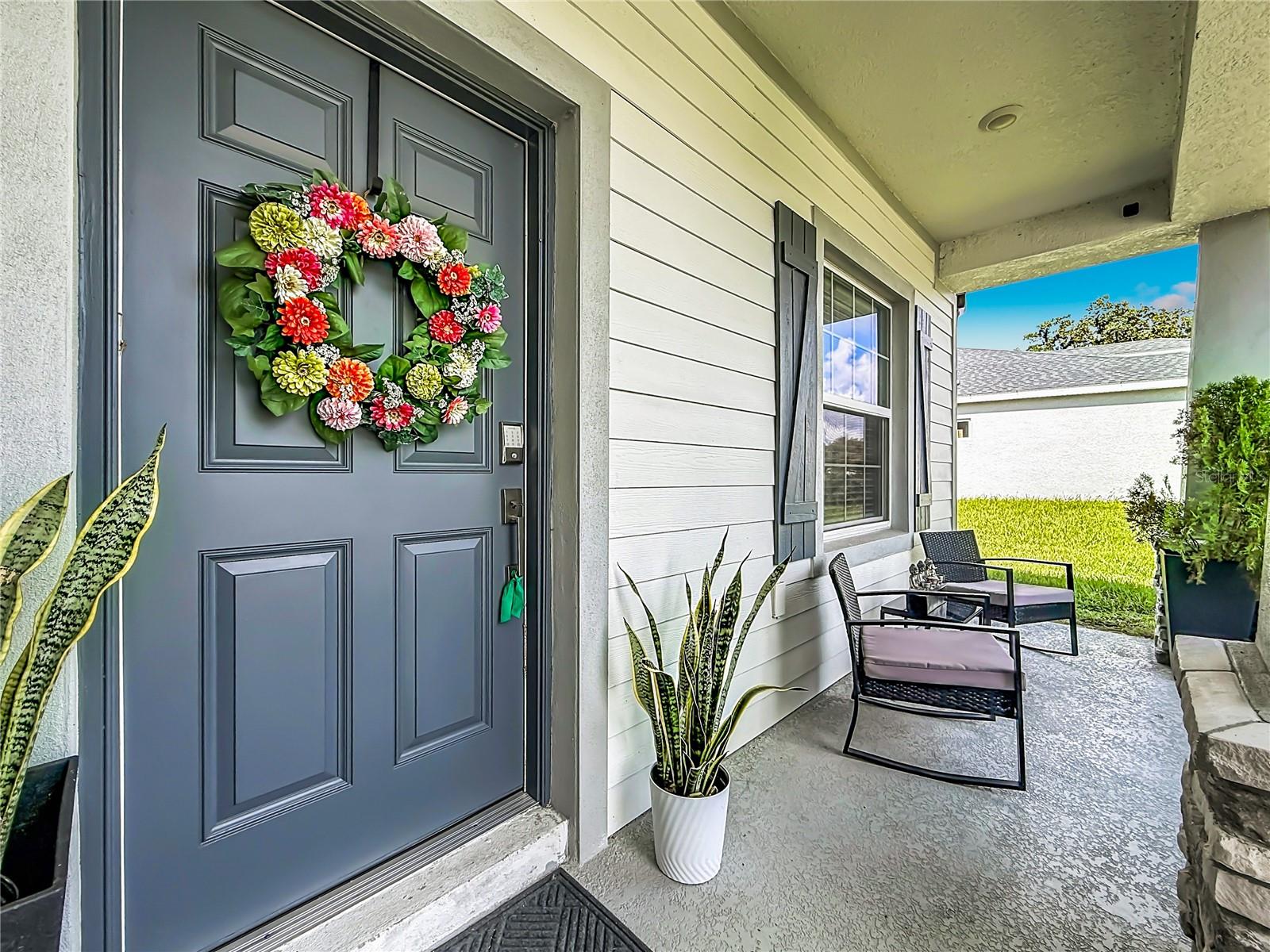 5736 SW 116 Street Rd, Ocala, FL 34476 photo