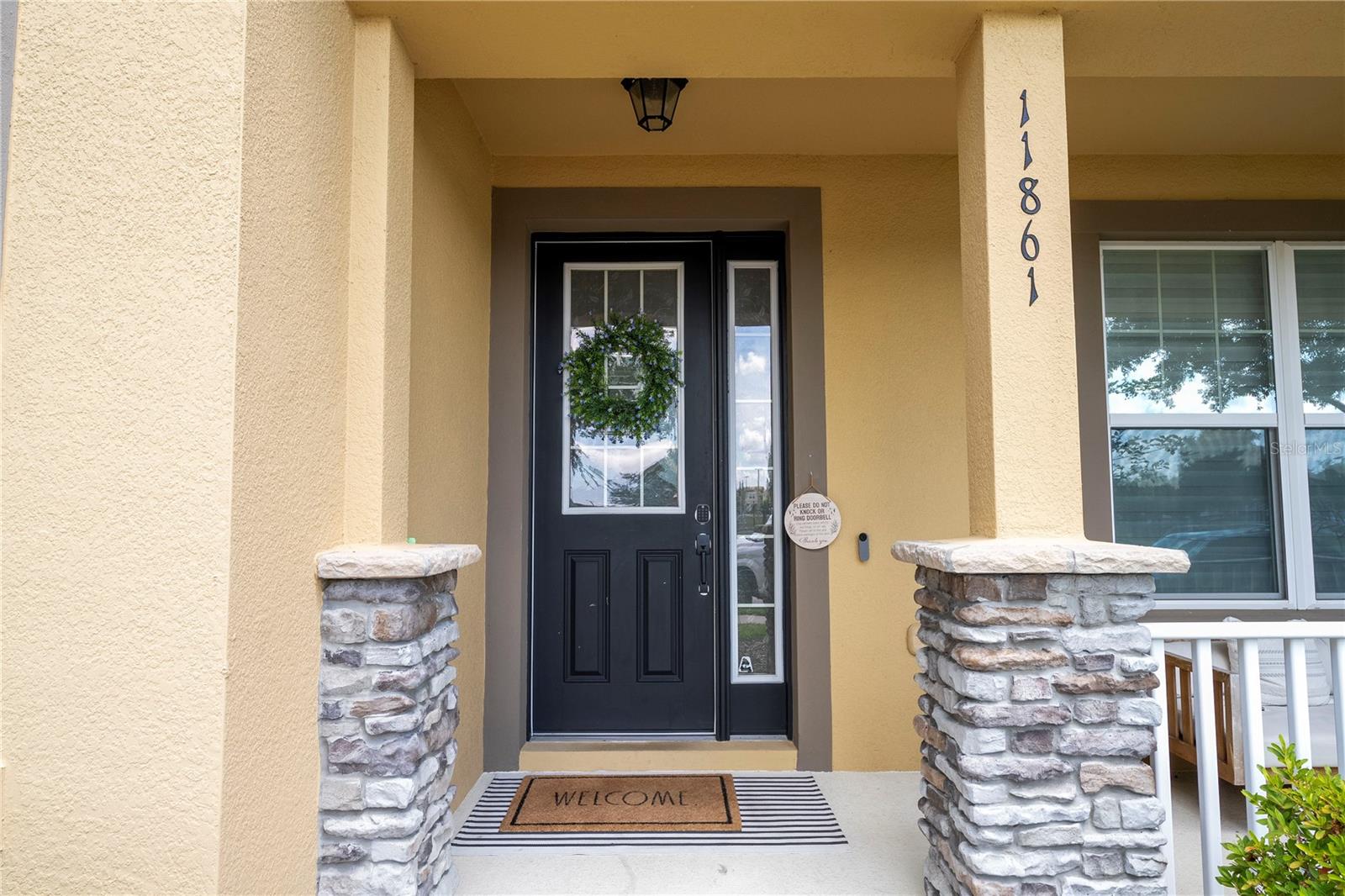11861 Vermillion Ave, Windermere, FL 34786 photo