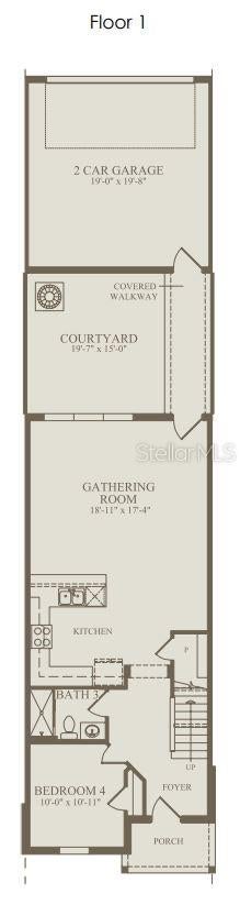 10130 Hadley St, Orlando, FL 32829 photo