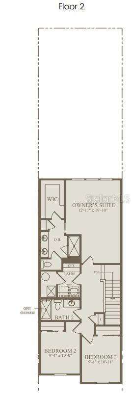 10130 Hadley St, Orlando, FL 32829 photo