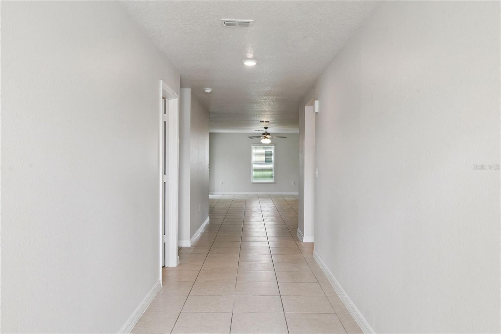 1369 Brenway Dr, Mascotte, FL 34753 photo