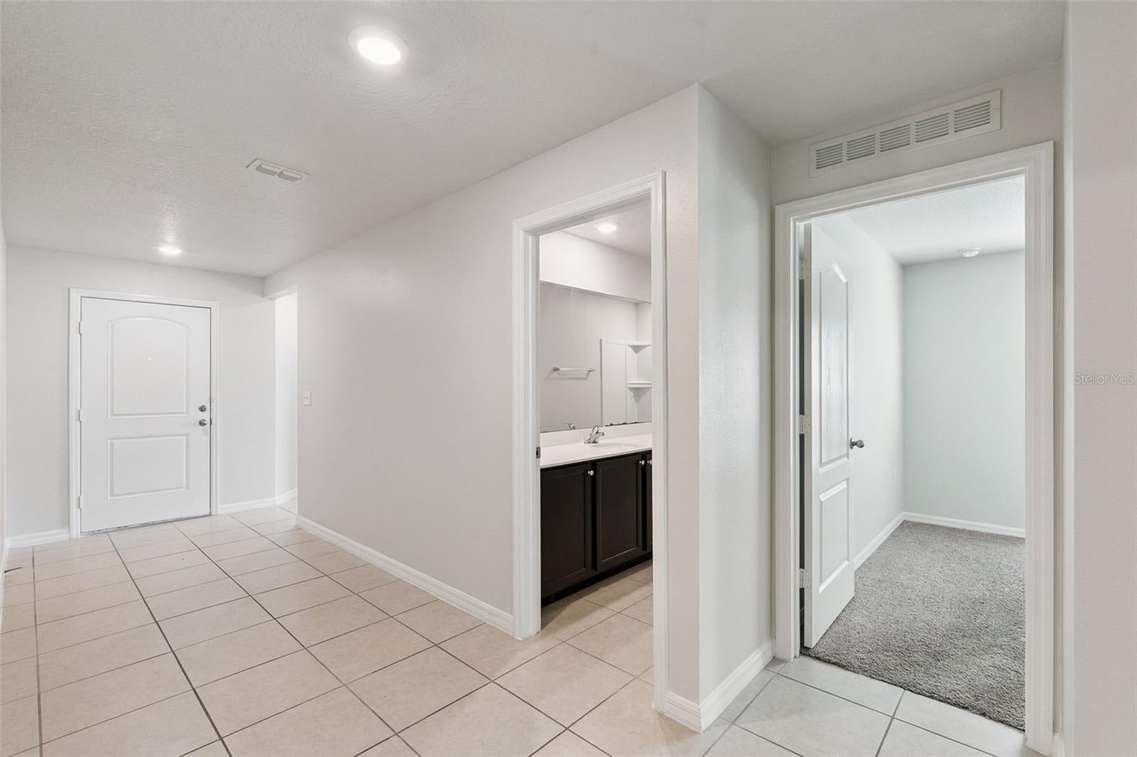 1369 Brenway Dr, Mascotte, FL 34753 photo