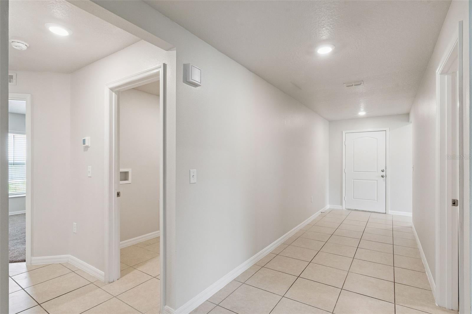 1369 Brenway Dr, Mascotte, FL 34753 photo