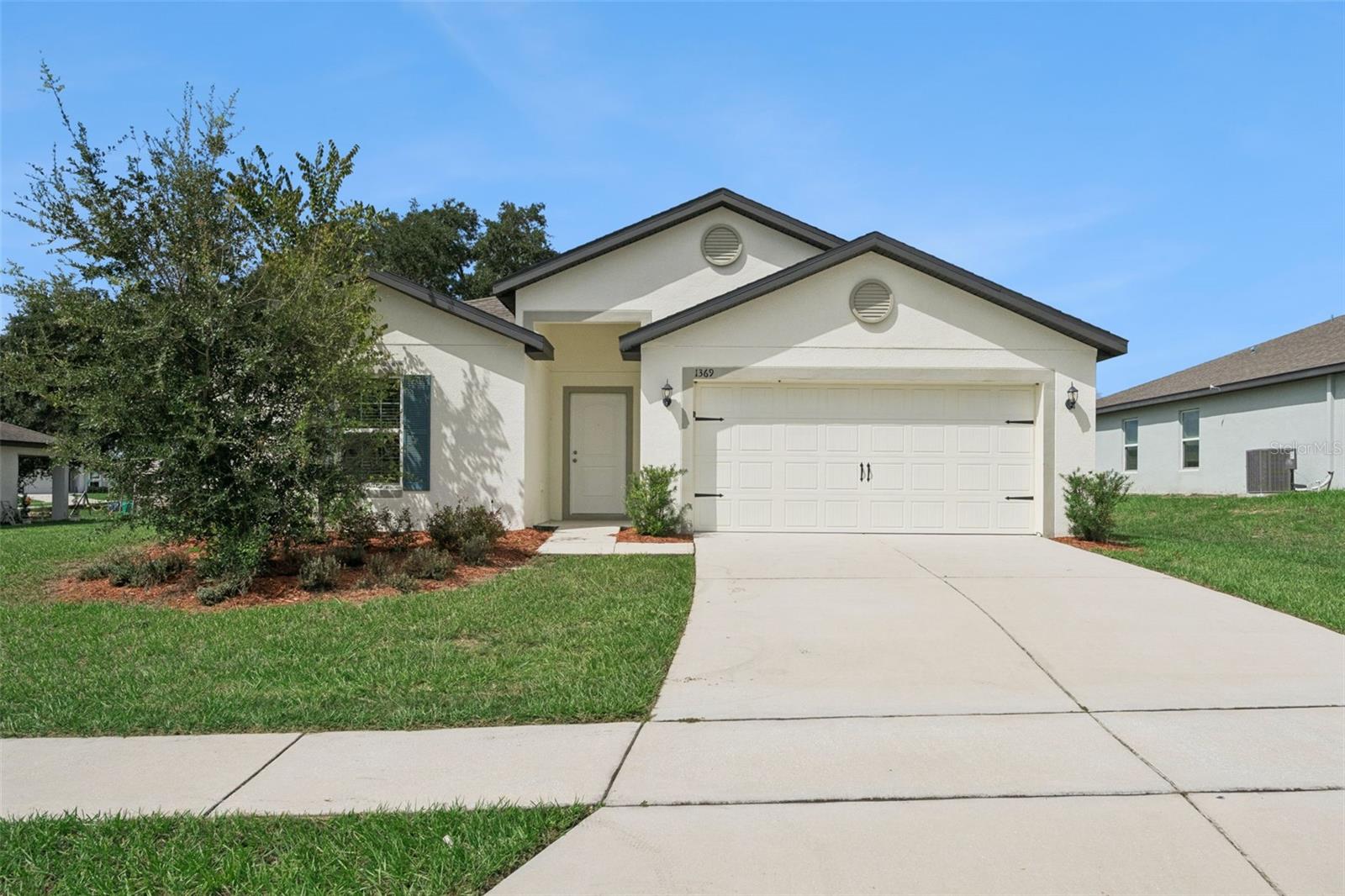 1369 Brenway Dr, Mascotte, FL 34753 photo