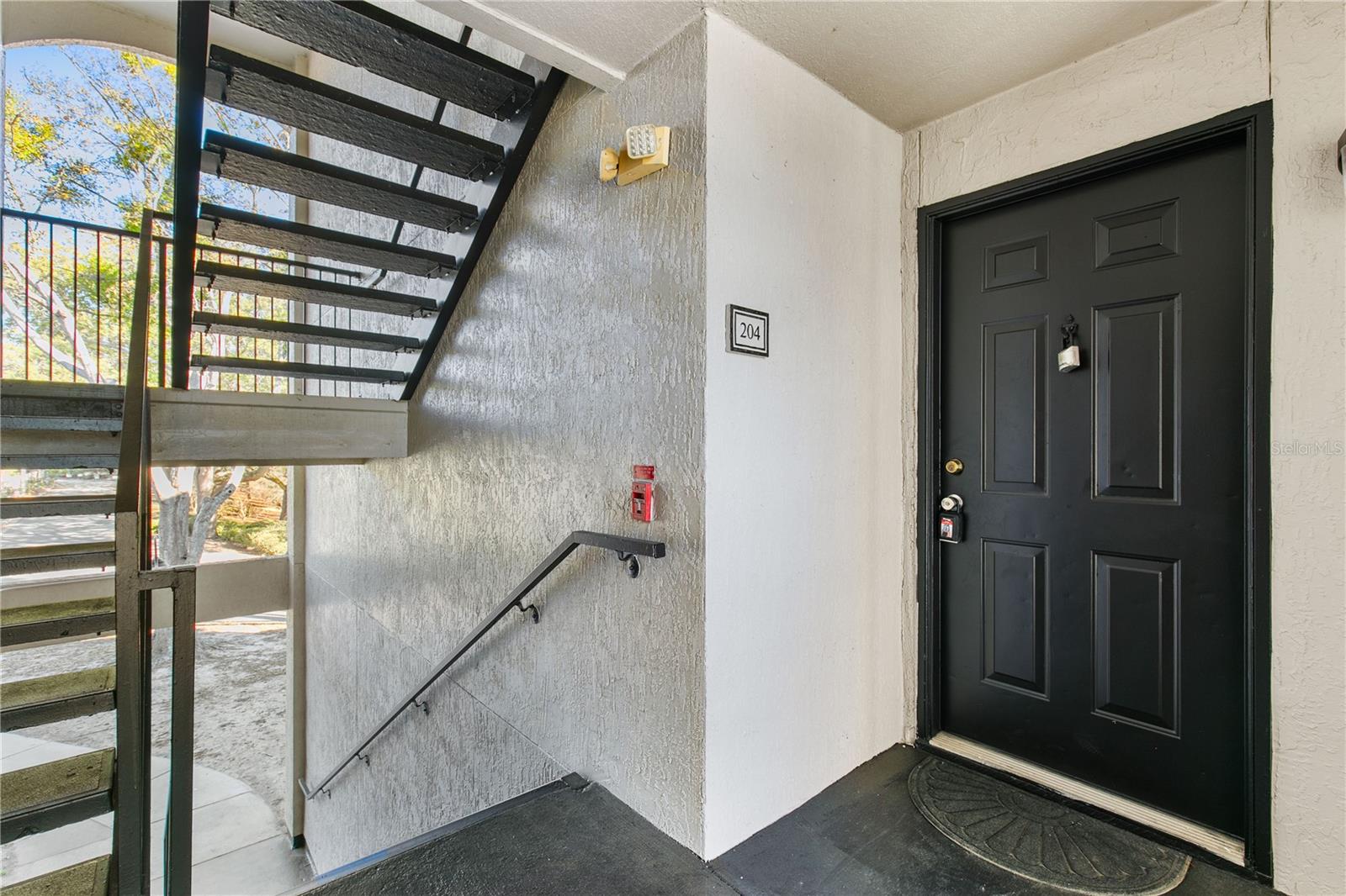 7605 Pissarro Dr #13204, Orlando, FL 32819 photo
