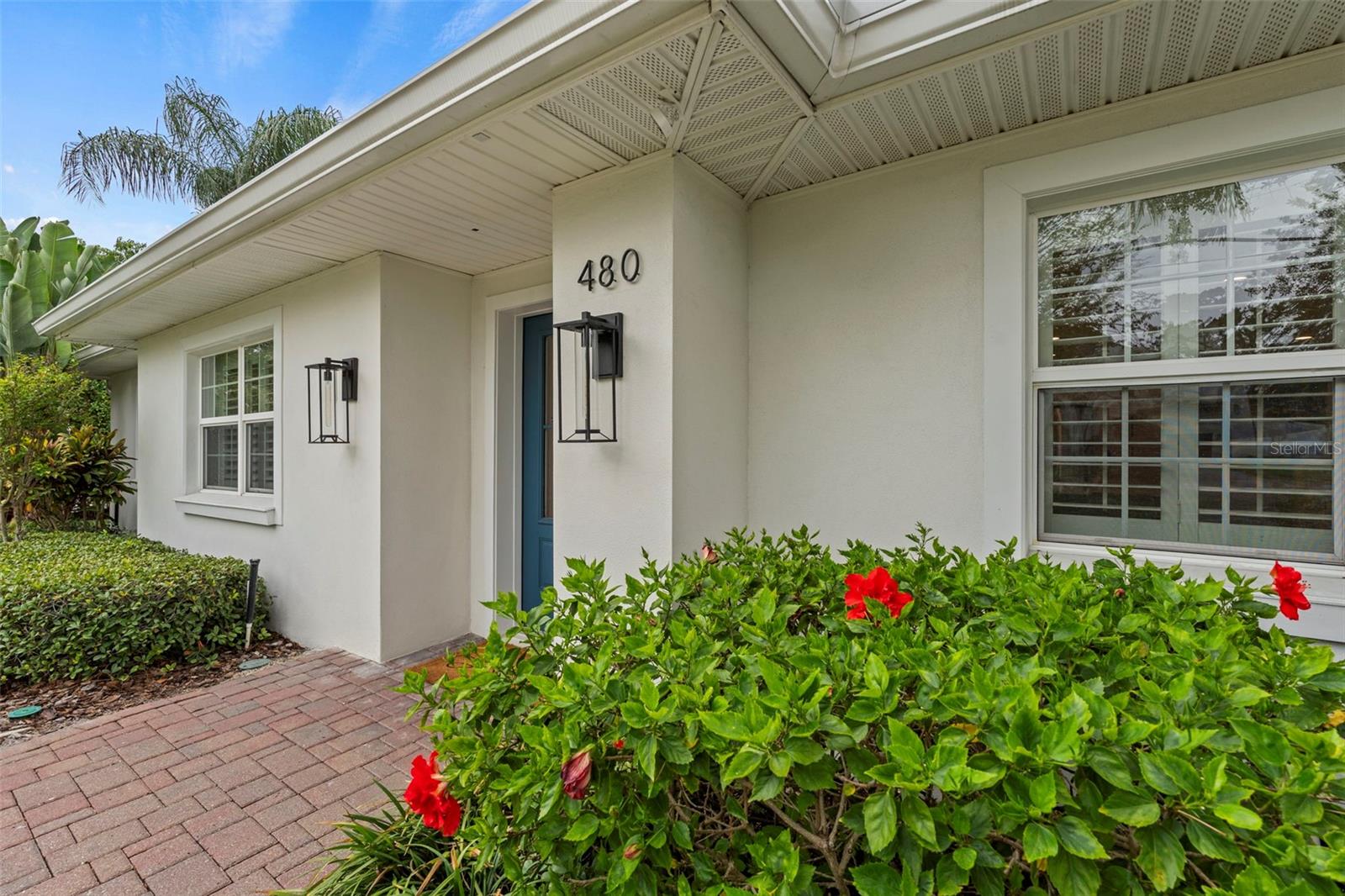 480 Davis Blvd, Tampa, FL 33606