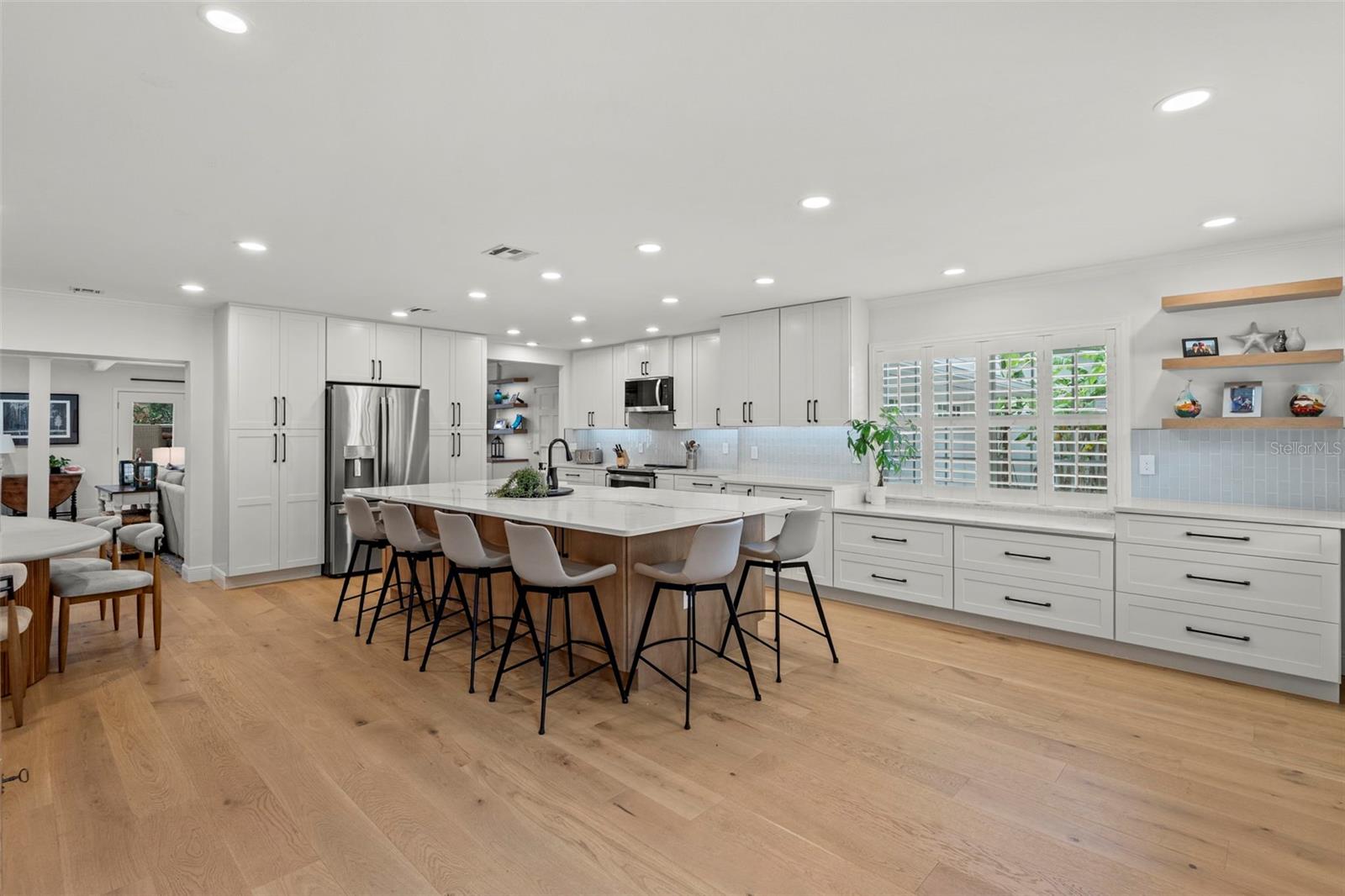 480 W Davis Blvd, Tampa, FL 33606 photo