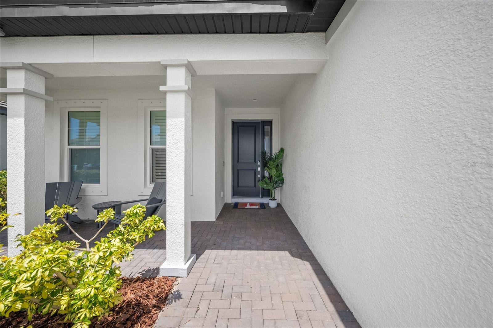 11504 Apple Tree Cir, Bradenton, FL 34211 photo