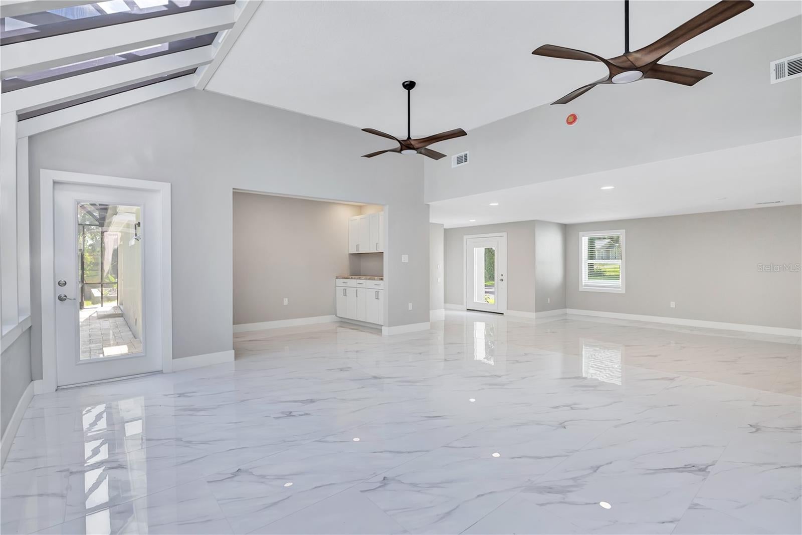 2317 Farmwood Cir, Gotha, FL 34734 photo
