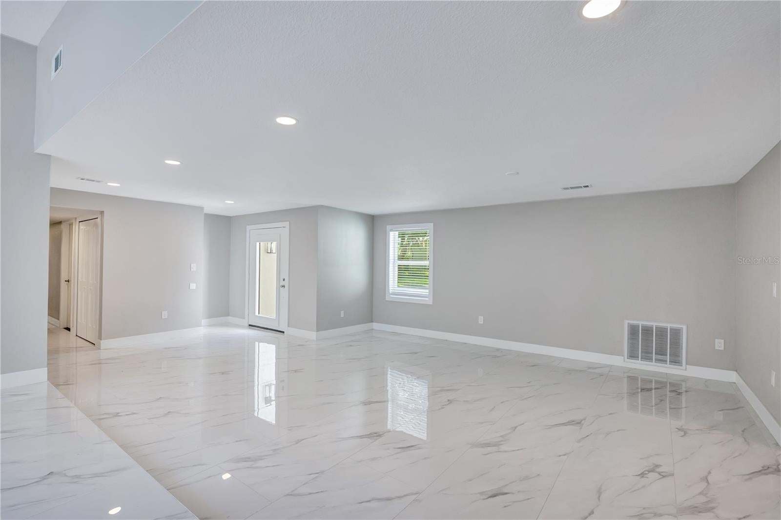 2317 Farmwood Cir, Gotha, FL 34734 photo