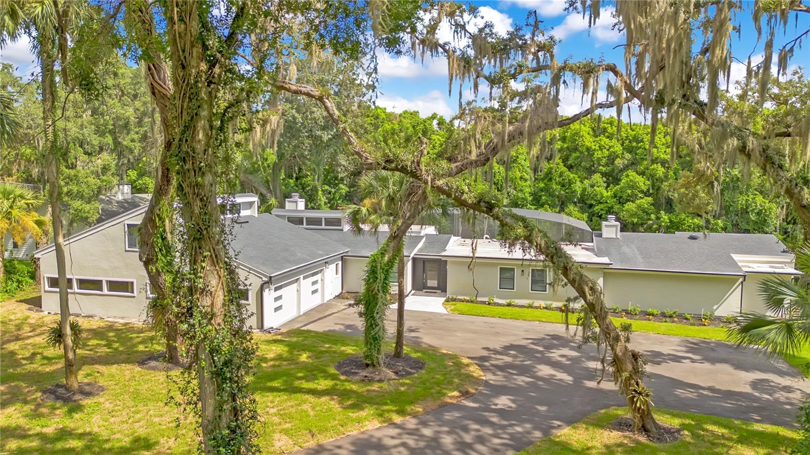 2317 Farmwood Cir, Gotha, FL 34734 photo