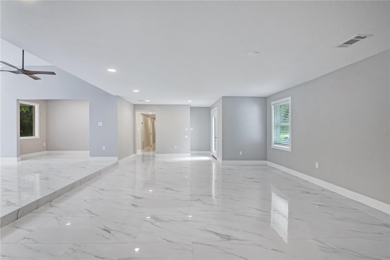 2317 Farmwood Cir, Gotha, FL 34734 photo