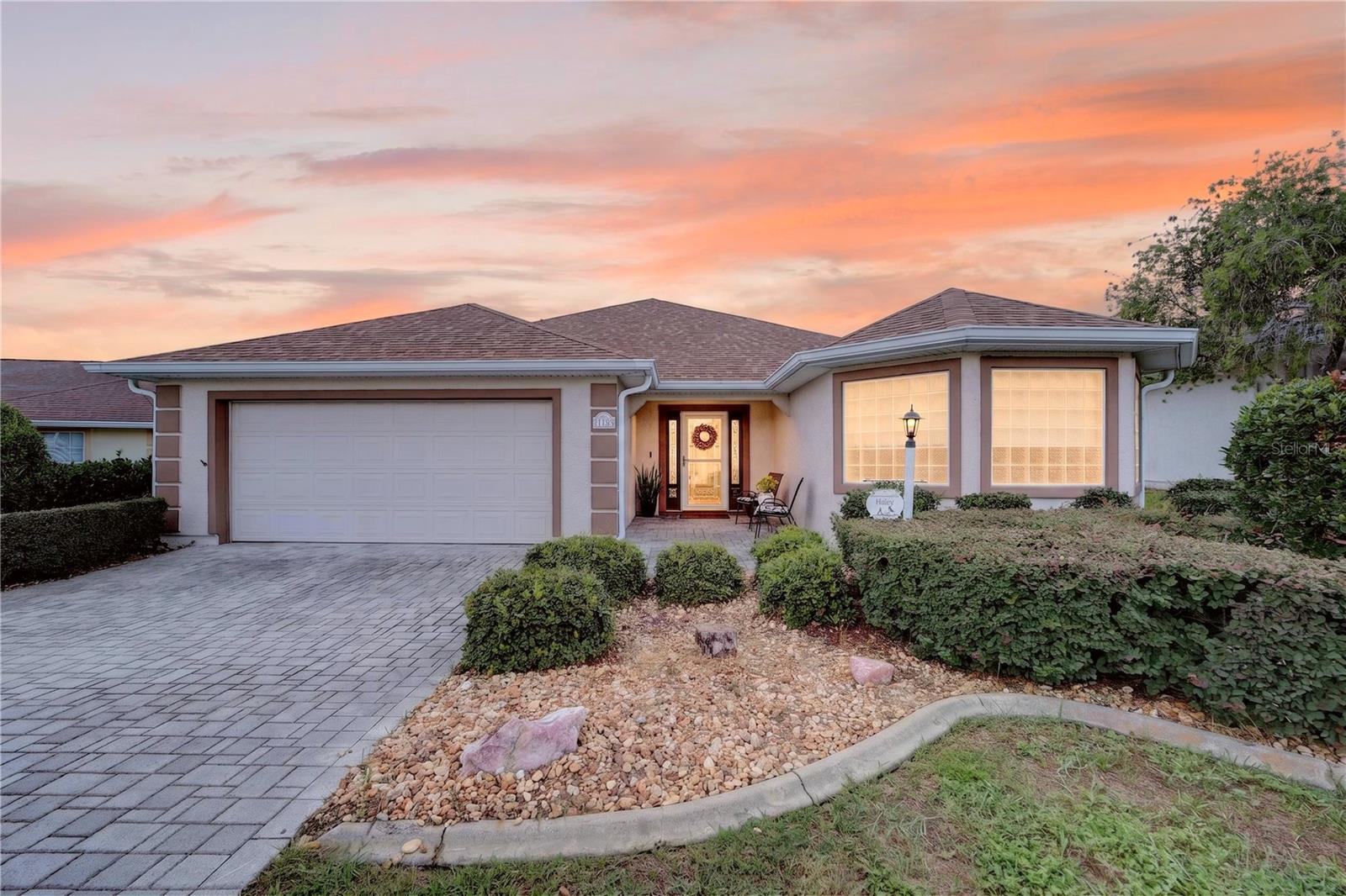 11193 173 Pl, Summerfield, FL 34491