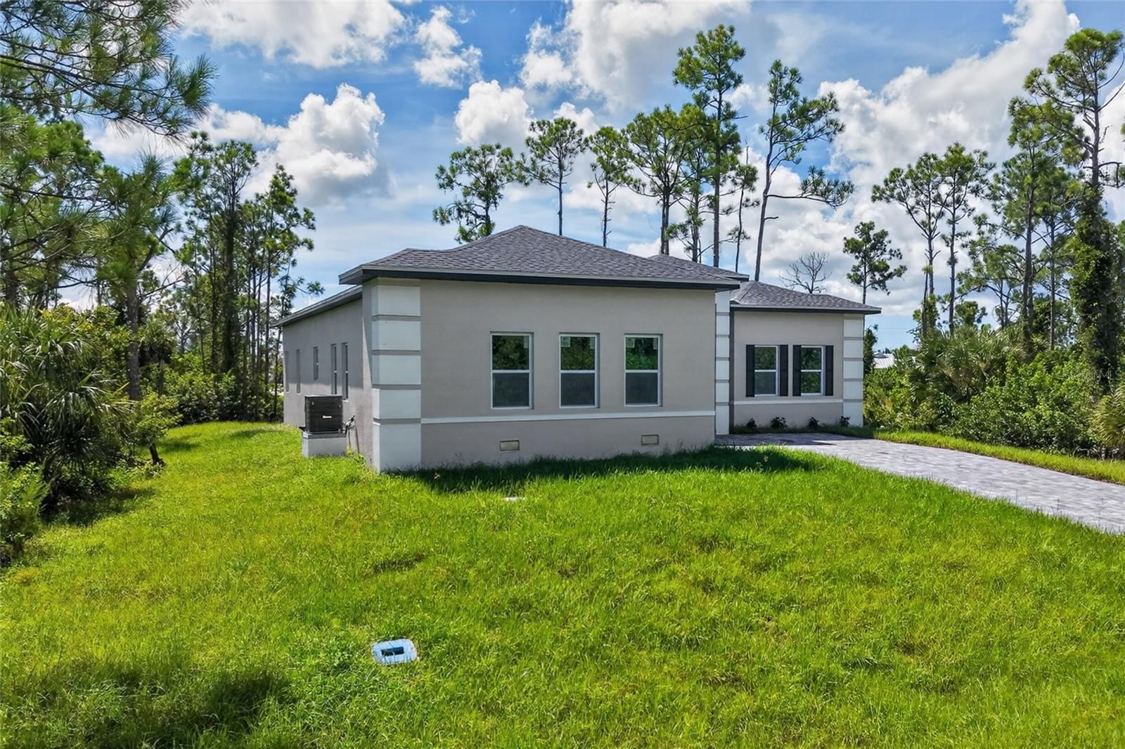 14511 Argus Ln, Port Charlotte, FL 33981 photo