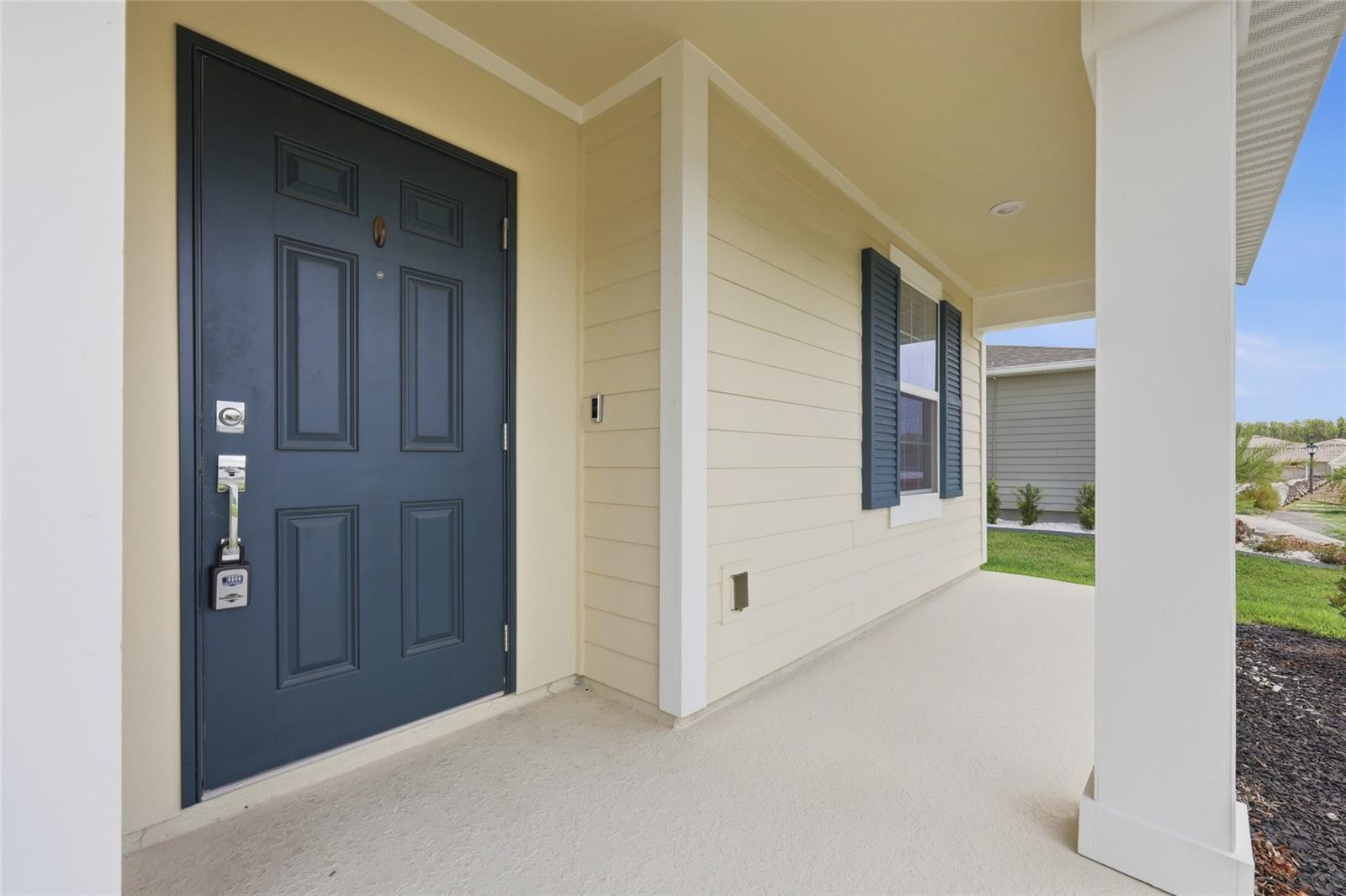 5215 Tanzanite Dr, Mount Dora, FL 32757 photo