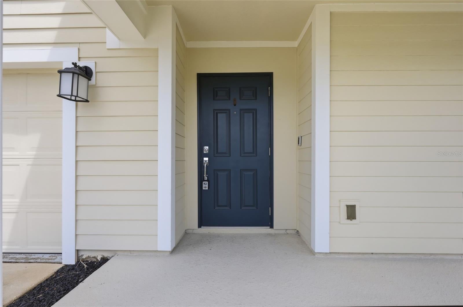 5215 Tanzanite Dr, Mount Dora, FL 32757 photo