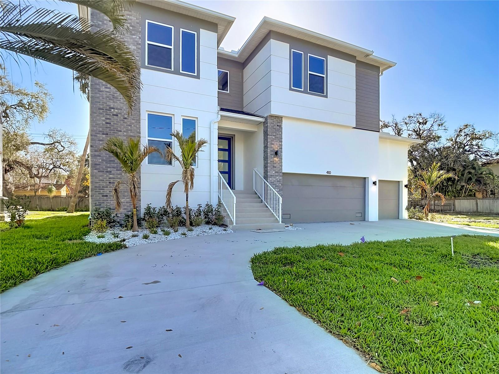 410 West Shore Blvd, Tampa, FL 33609