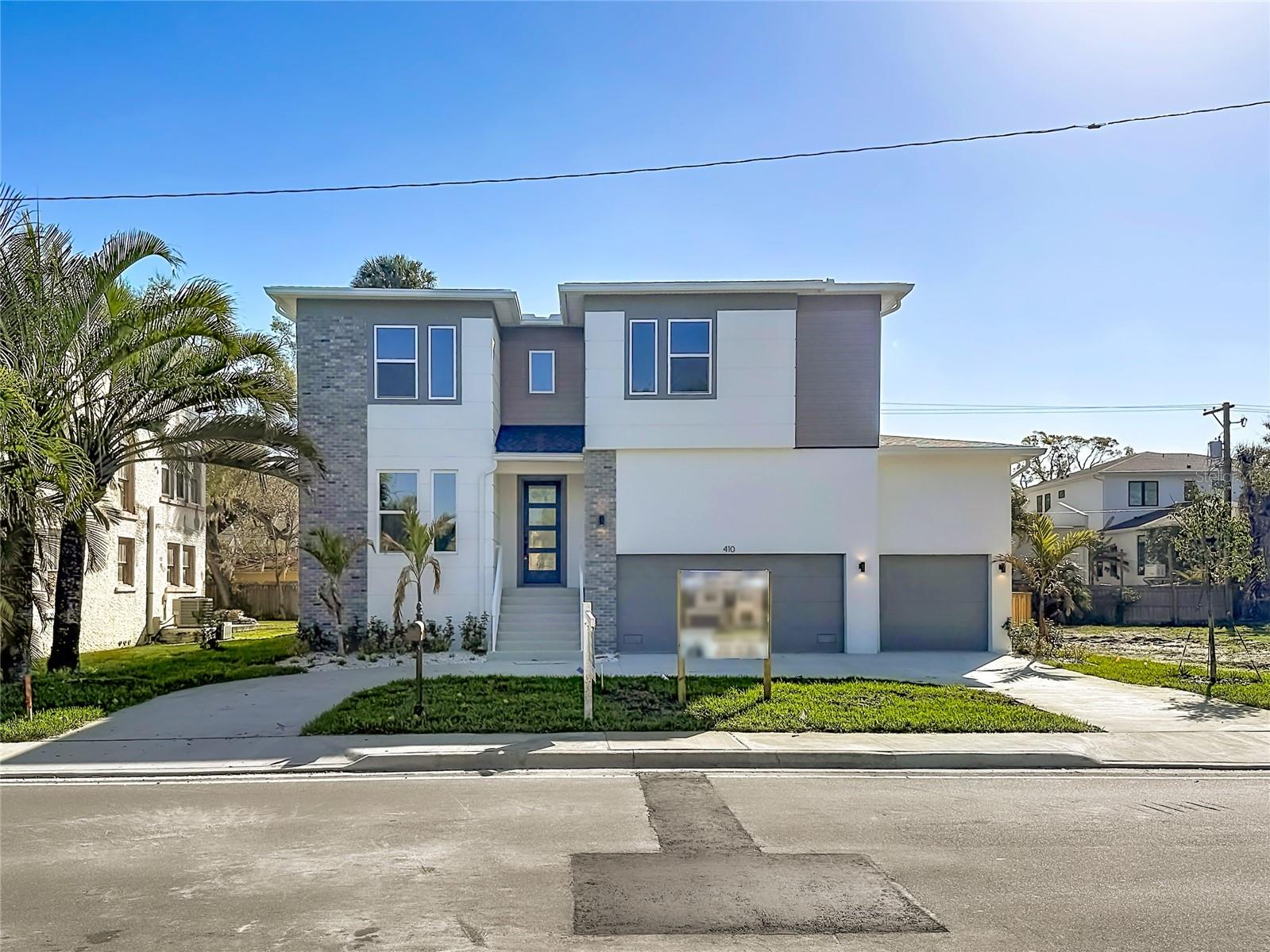 410 S West Shore Blvd, Tampa, FL 33609 photo