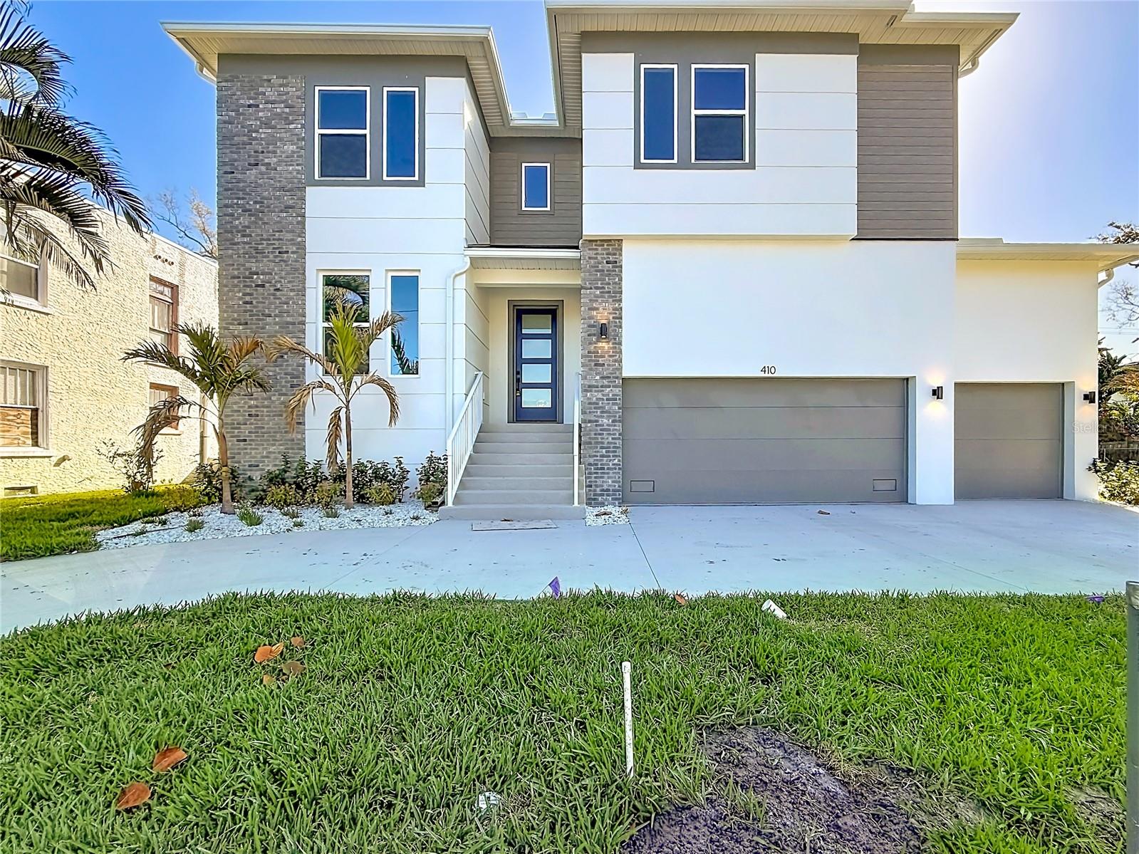 410 S West Shore Blvd, Tampa, FL 33609 photo