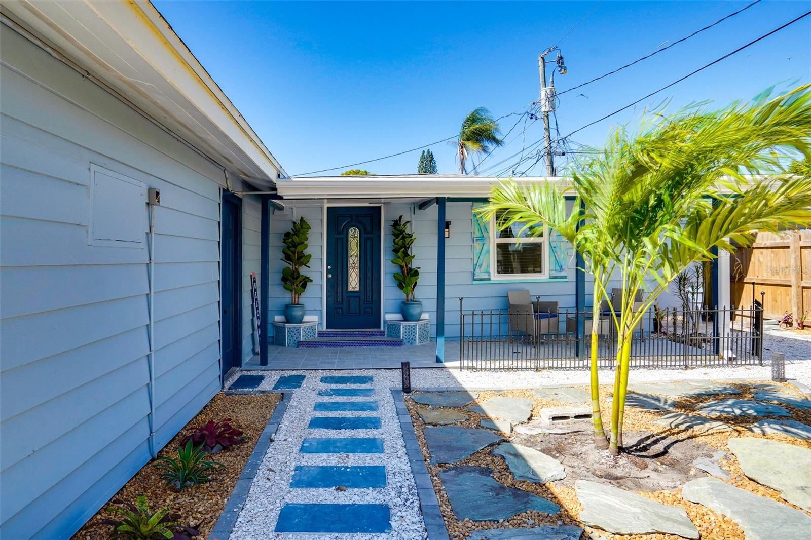 2741 Parma St, Sarasota, FL 34231 photo