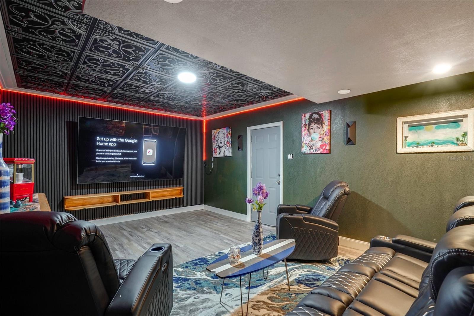 2741 Parma St, Sarasota, FL 34231 photo