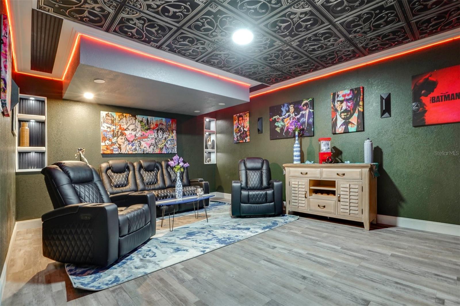 2741 Parma St, Sarasota, FL 34231 photo