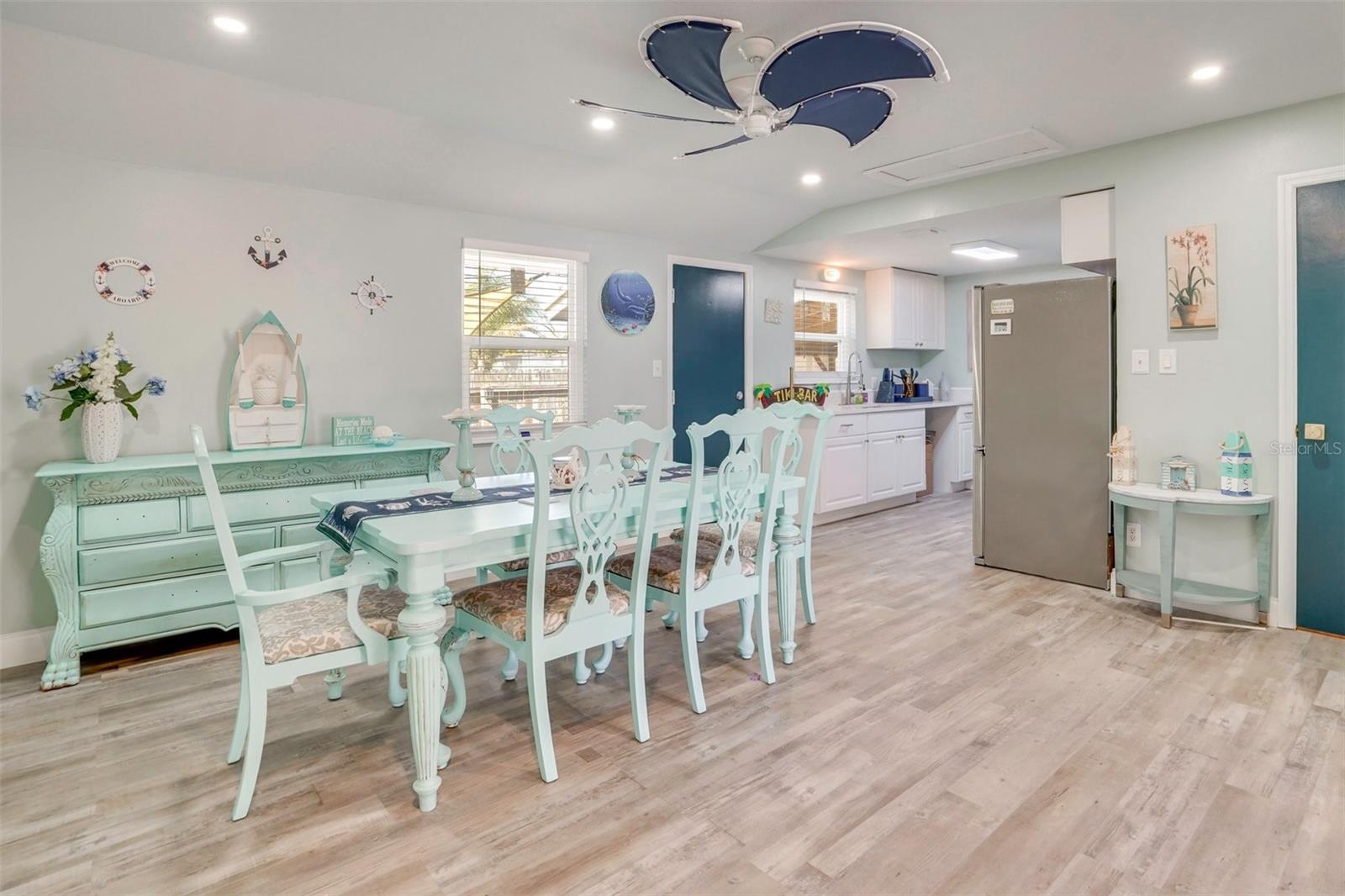 2741 Parma St, Sarasota, FL 34231 photo