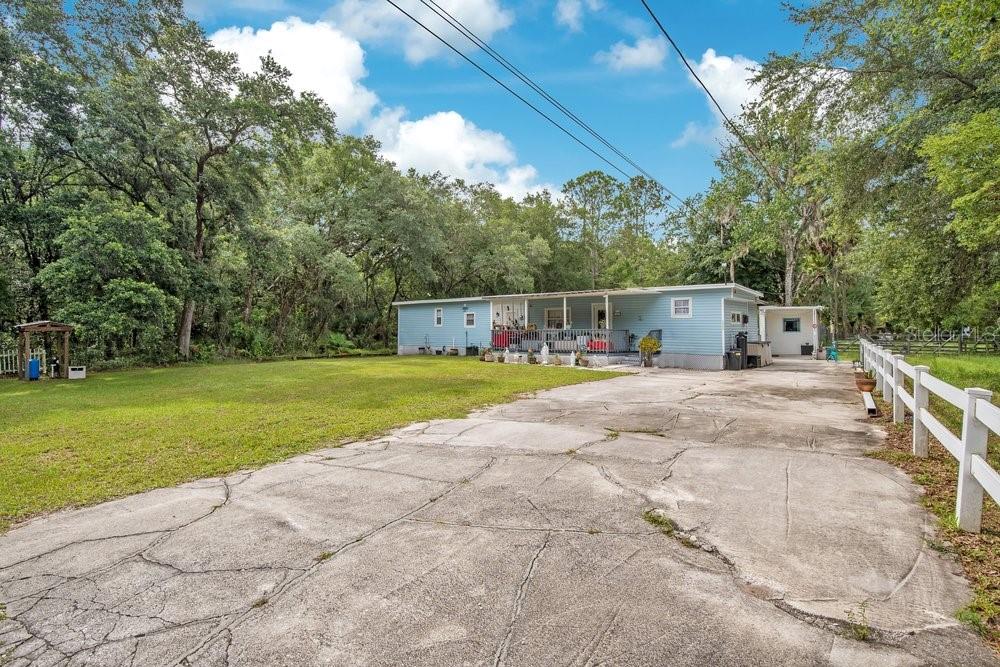 18222 Lynbrook Rd, Orlando, FL 32820 photo